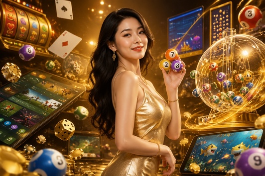 cpc234
