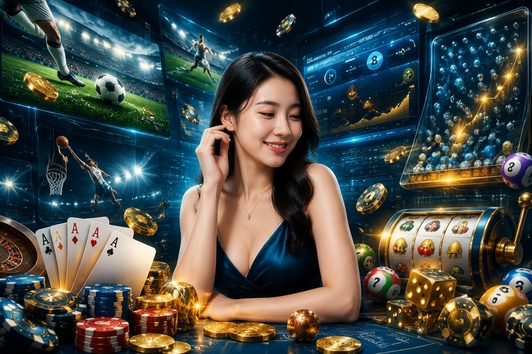 cpc234